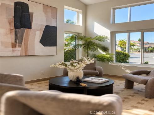 6262 Silverbridge Street, Westminster, CA