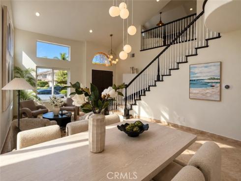 6262 Silverbridge Street, Westminster, CA