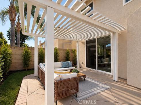 6262 Silverbridge Street, Westminster, CA