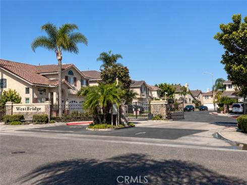 6262 Silverbridge Street, Westminster, CA