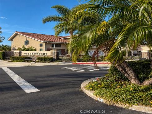 6262 Silverbridge Street, Westminster, CA
