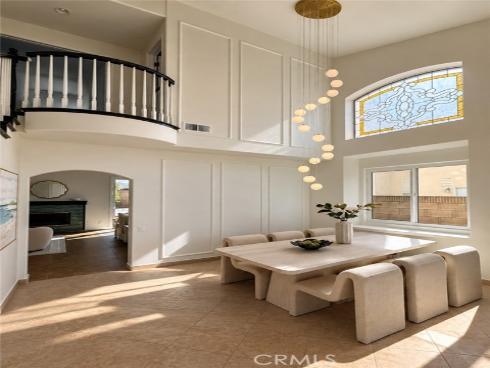 6262 Silverbridge Street, Westminster, CA