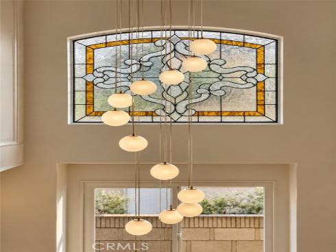 6262 Silverbridge Street, Westminster, CA