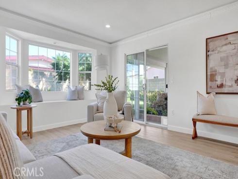 13572 Yosemite , Westminster, CA