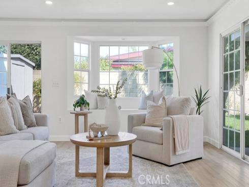 13572 Yosemite , Westminster, CA