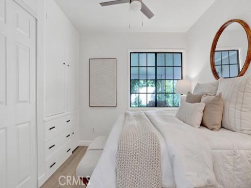 13572 Yosemite , Westminster, CA
