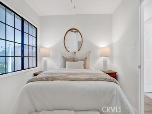 13572 Yosemite , Westminster, CA
