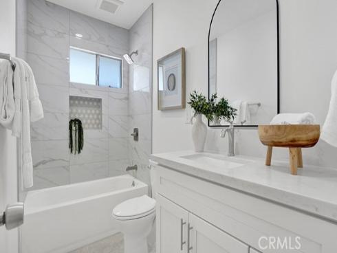 13572 Yosemite , Westminster, CA