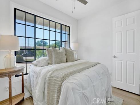 13572 Yosemite , Westminster, CA