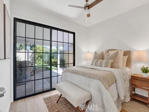 13572 Yosemite , Westminster, CA