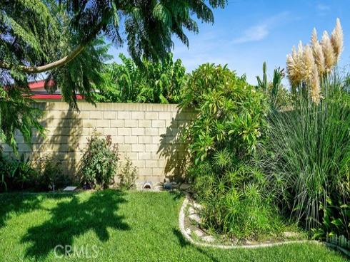 13572 Yosemite , Westminster, CA
