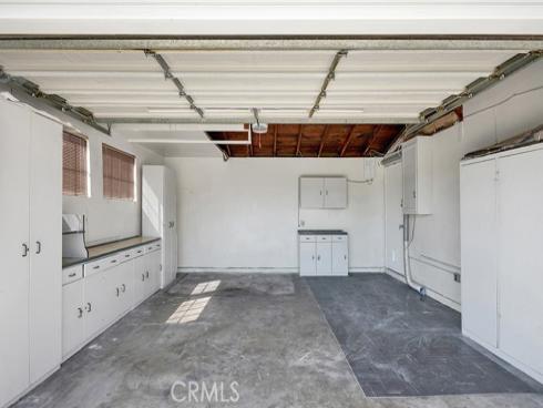 13572  Yosemite  , Westminster, CA