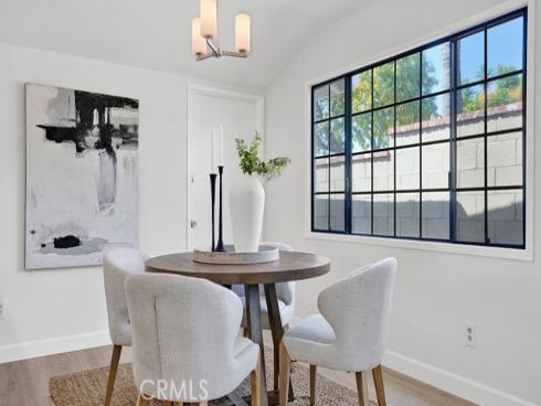 13572 Yosemite , Westminster, CA