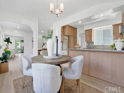 13572 Yosemite , Westminster, CA
