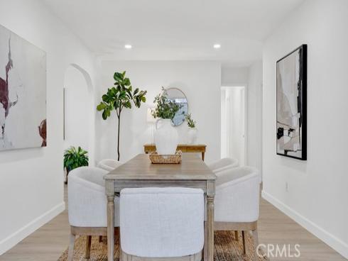 13572 Yosemite , Westminster, CA