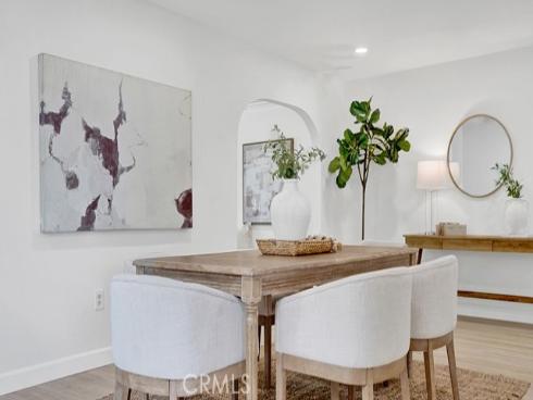 13572 Yosemite , Westminster, CA
