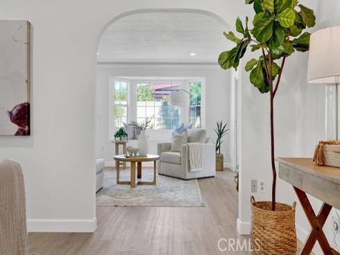 13572 Yosemite , Westminster, CA