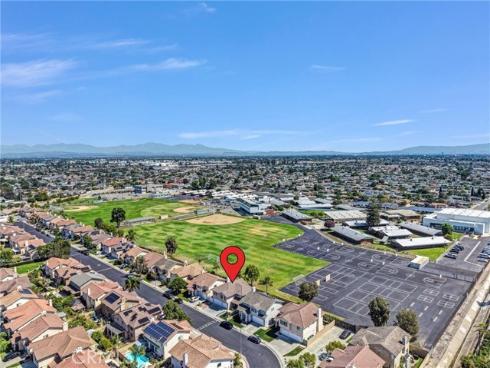13692  Eastbridge   Street, Westminster, CA