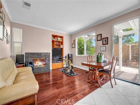 13692  Eastbridge   Street, Westminster, CA