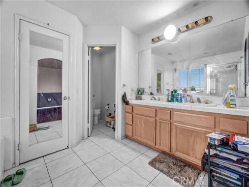 13692  Eastbridge   Street, Westminster, CA