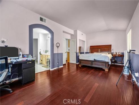 13692  Eastbridge   Street, Westminster, CA