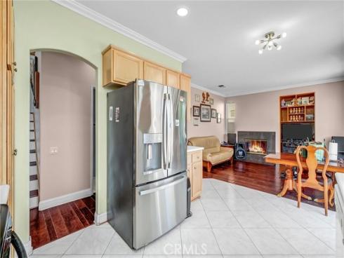 13692  Eastbridge   Street, Westminster, CA