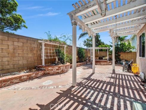 13692  Eastbridge   Street, Westminster, CA