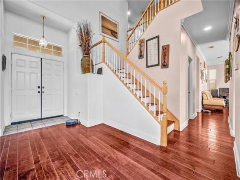 13692  Eastbridge   Street, Westminster, CA