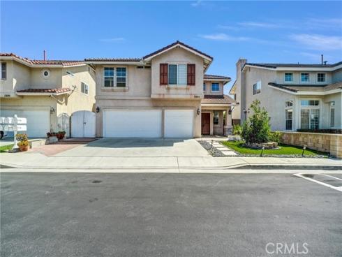 13692  Eastbridge   Street, Westminster, CA
