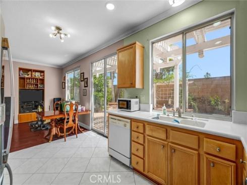 13692  Eastbridge   Street, Westminster, CA