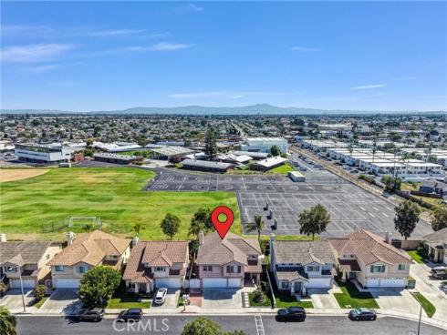 13692  Eastbridge   Street, Westminster, CA