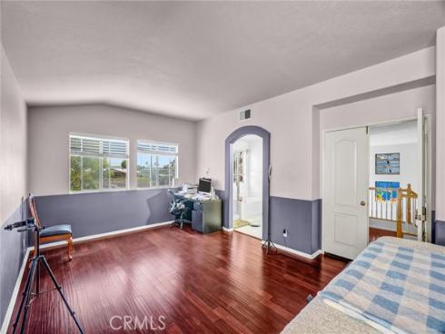 13692  Eastbridge   Street, Westminster, CA