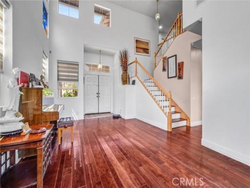 13692  Eastbridge   Street, Westminster, CA