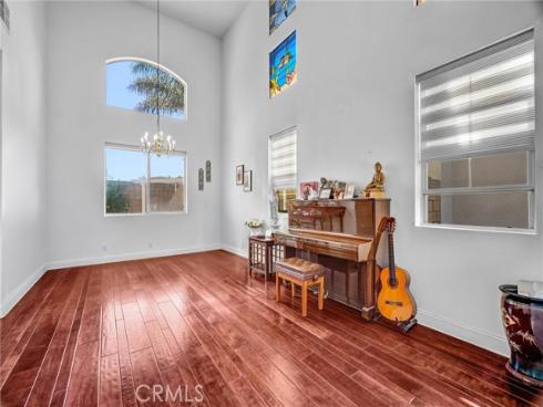 13692  Eastbridge   Street, Westminster, CA