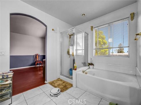 13692  Eastbridge   Street, Westminster, CA