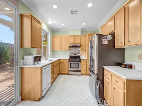13692  Eastbridge   Street, Westminster, CA