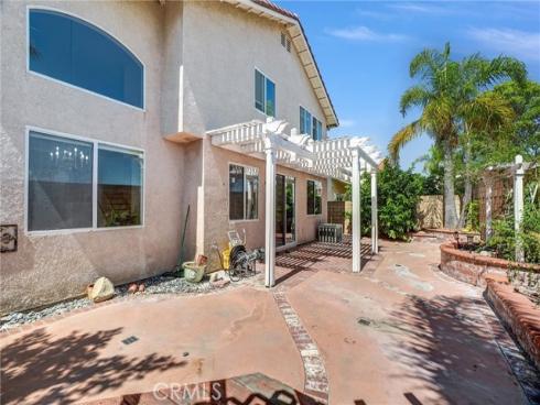 13692  Eastbridge   Street, Westminster, CA