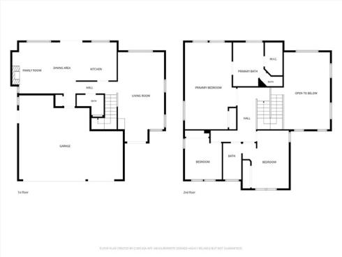 13692  Eastbridge   Street, Westminster, CA