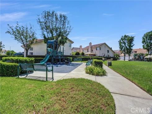 13692  Eastbridge   Street, Westminster, CA