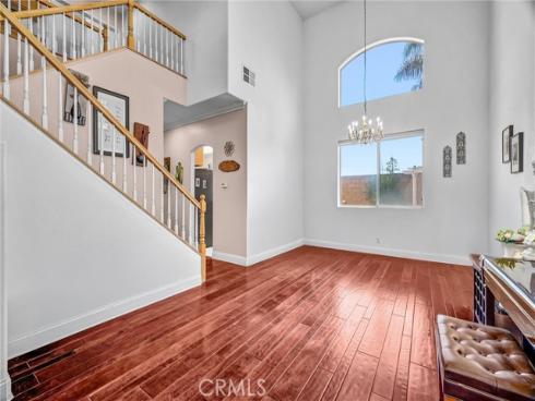 13692  Eastbridge   Street, Westminster, CA