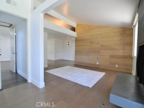 7122 Stahov , Westminster, CA
