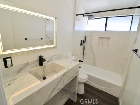 7122 Stahov , Westminster, CA