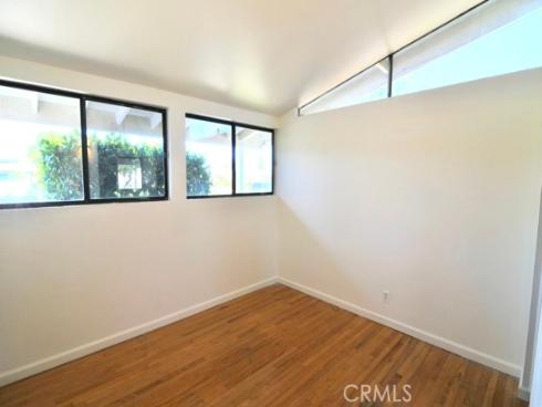 7122 Stahov , Westminster, CA