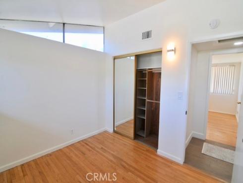 7122 Stahov , Westminster, CA