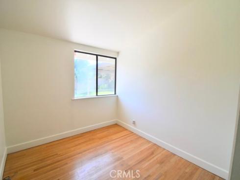 7122 Stahov , Westminster, CA