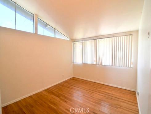7122 Stahov , Westminster, CA