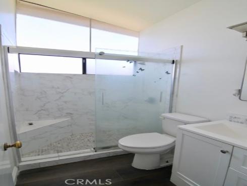 7122 Stahov , Westminster, CA