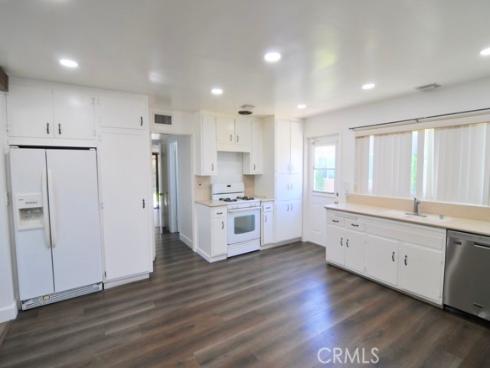 7122 Stahov , Westminster, CA