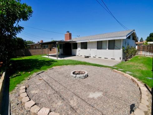 7122 Stahov , Westminster, CA
