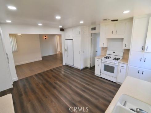 7122 Stahov , Westminster, CA